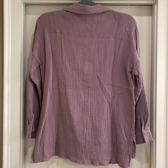 Jodifl Boutique Top - Picture 2 of 5